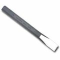 Eat-In 3/8 x 5.5 Inch Cold Chisel EA275149